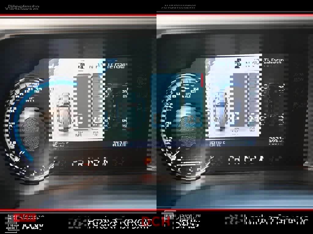 Used 2022 Ford Bronco Badlands image 10