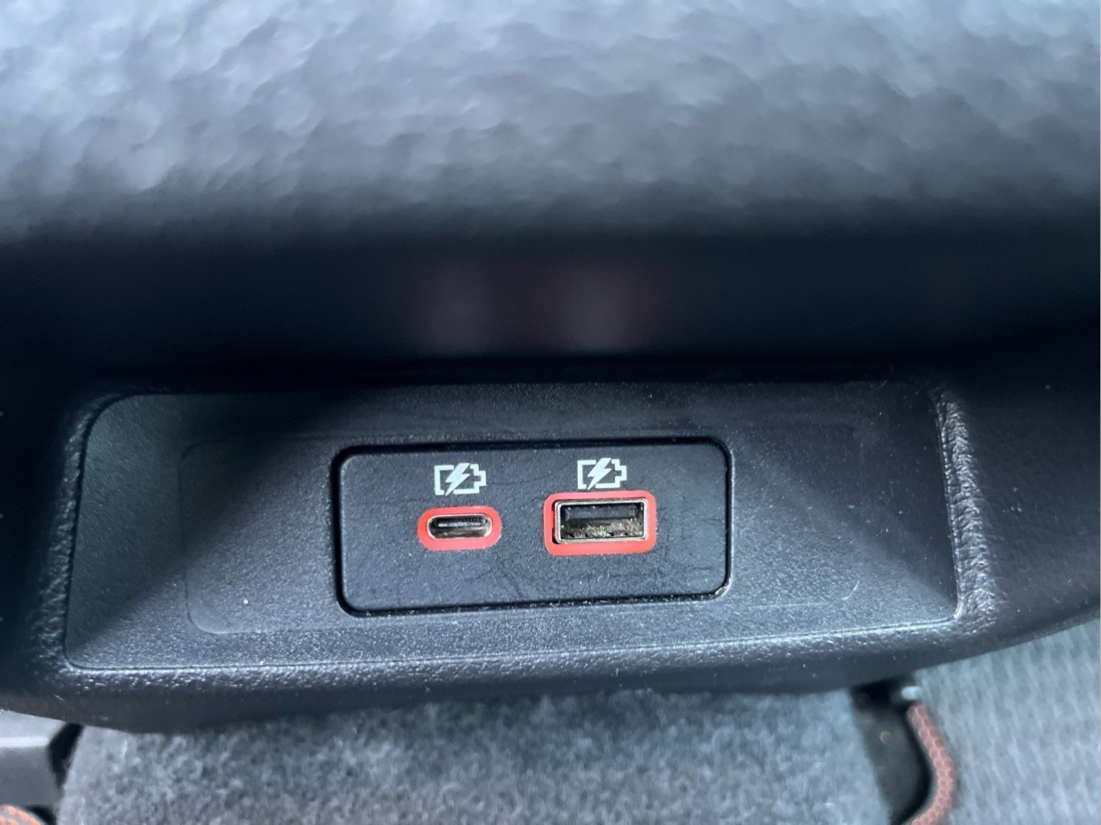 Used 2023 Nissan Altima 2.5 SR image 28