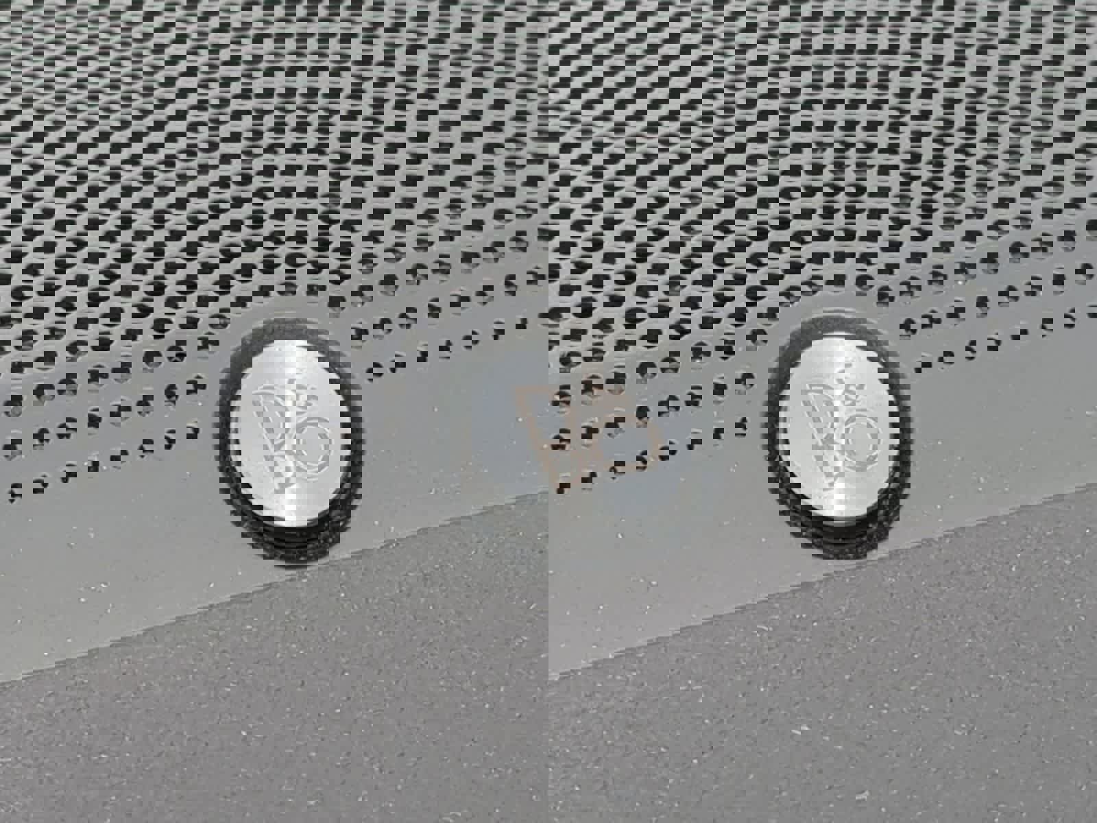 Used 2022 Ford Escape Titanium w/ Titanium Elite Package image 30