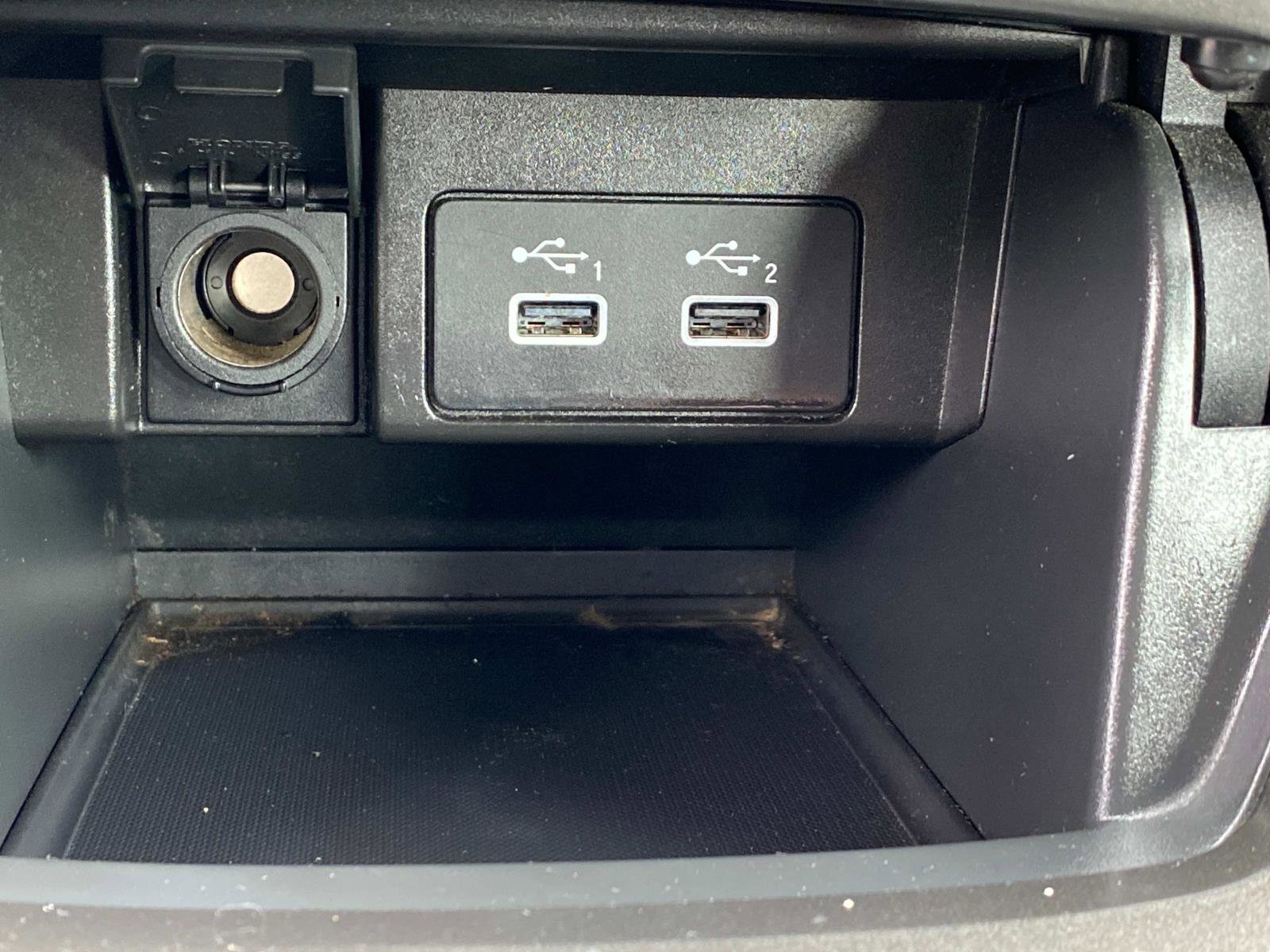 Used 2022 Honda Accord LX image 12