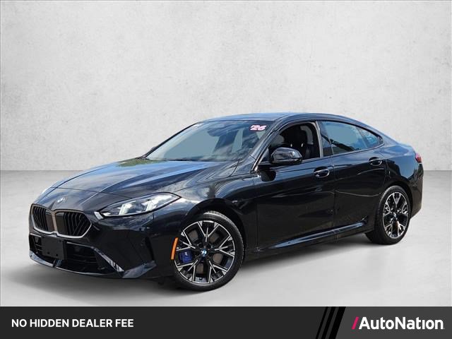 Used 2026 BMW 228i xDrive