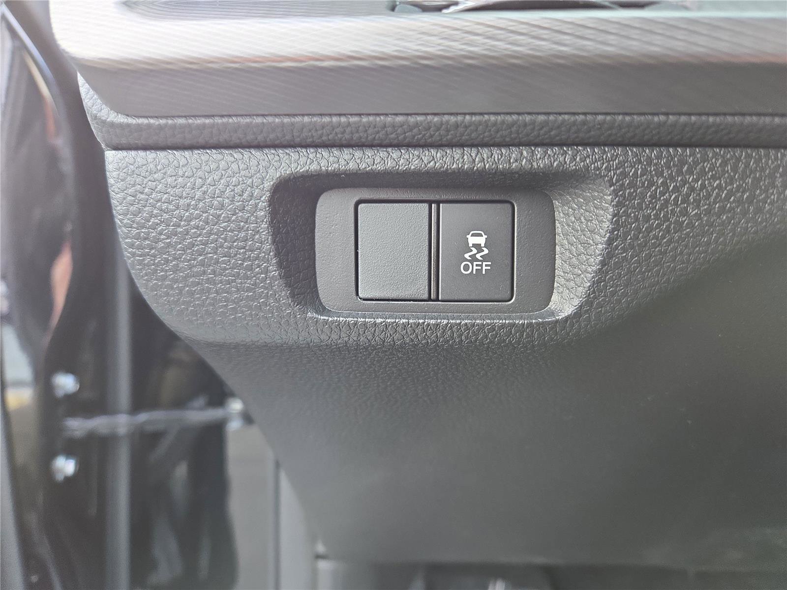 New 2026 Acura Integra A-Spec image 15