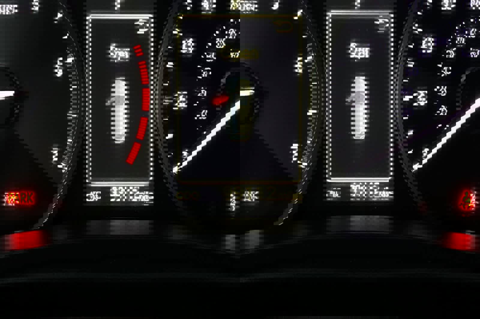 Used 2015 Lexus NX 200t FWD image 25