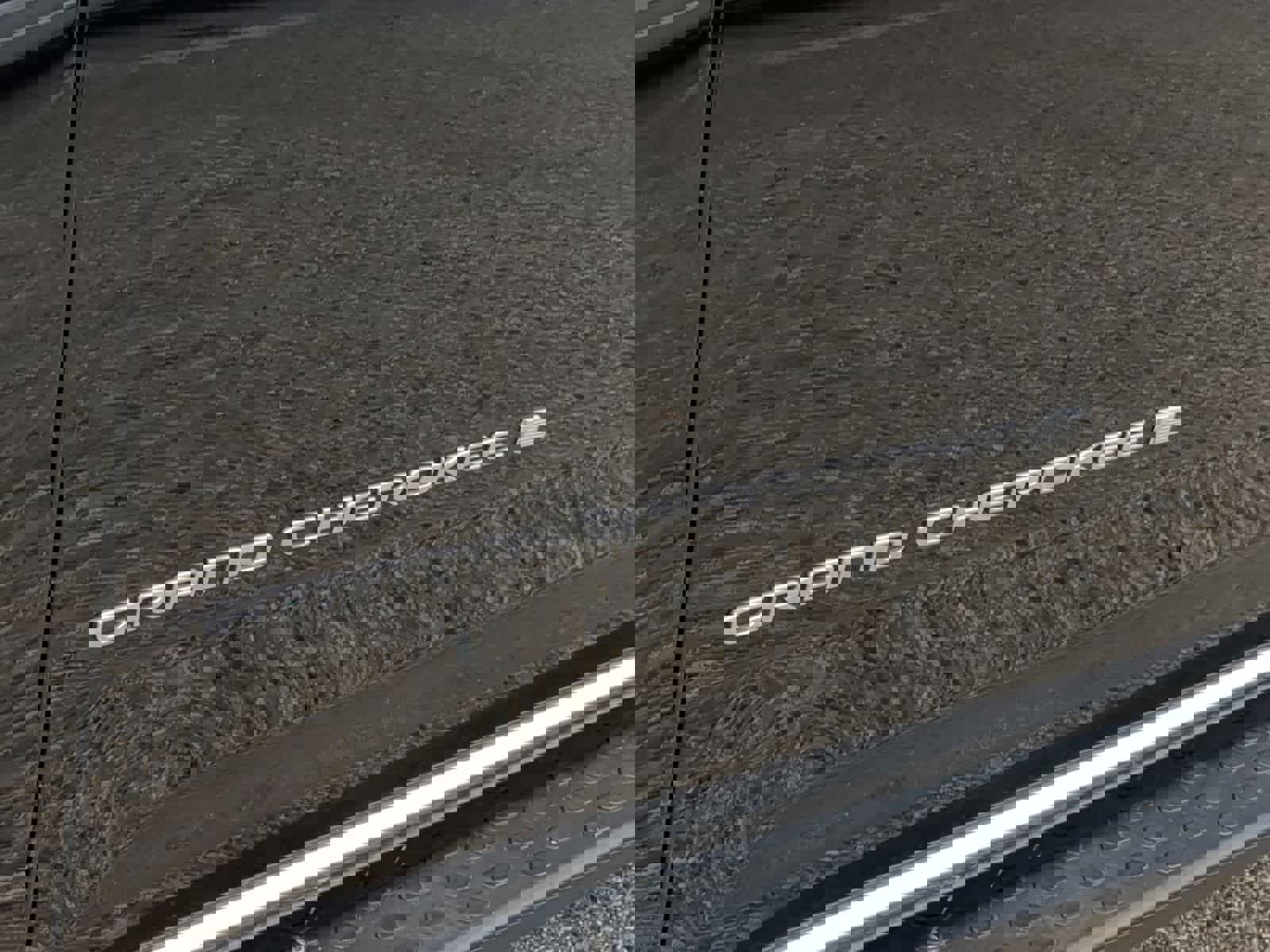 Certified 2024 Jeep Grand Cherokee Summit w/ Adv Protech Group IV image 13