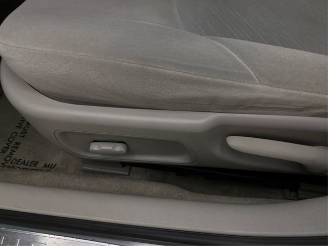 Used 2008 Buick LaCrosse CX FWD image 23