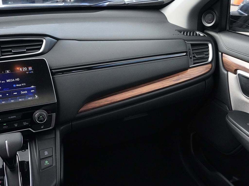 Used 2020 Honda CR-V EX image 34