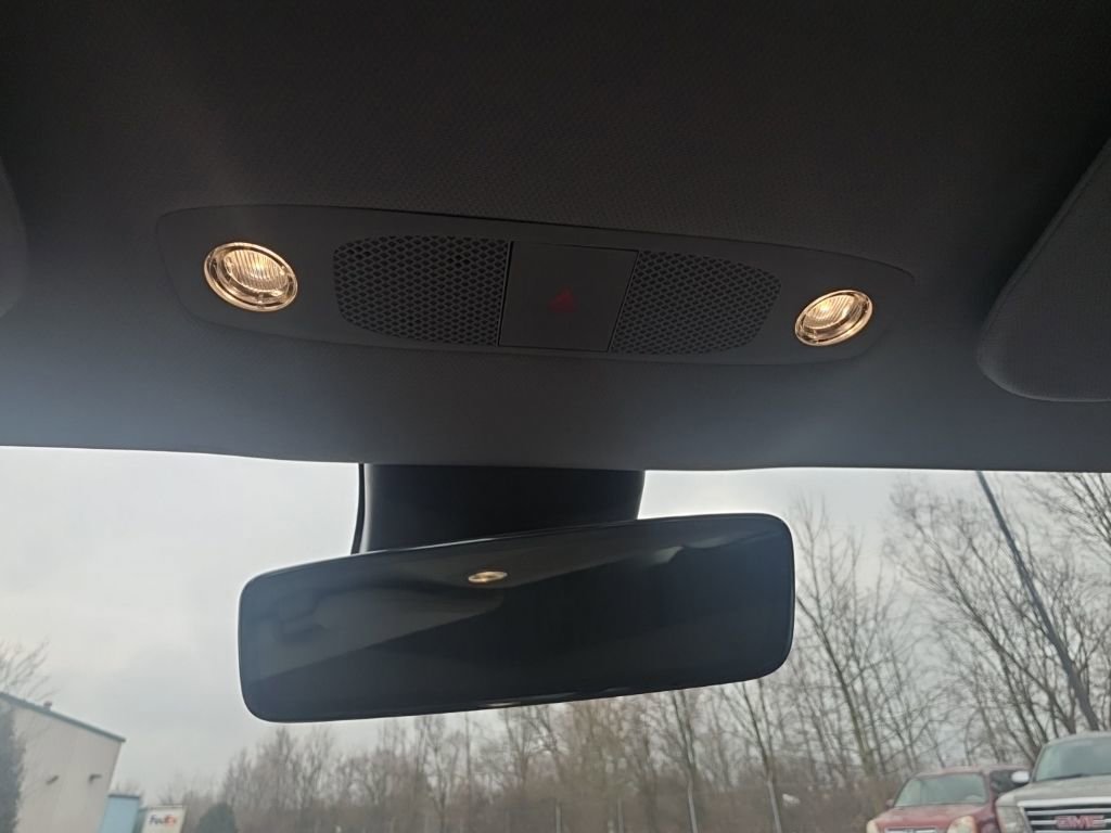 Used 2021 Tesla Model 3 Long Range image 22