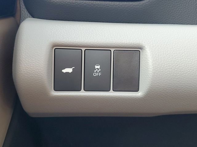 New 2025 Honda Pilot Touring image 26