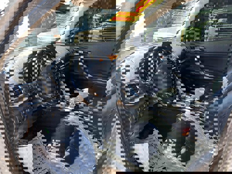 Used 2019 Mitsubishi Eclipse Cross SE image 19