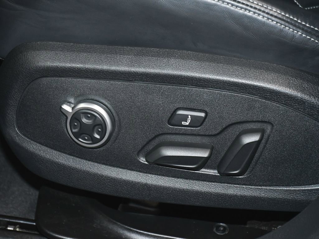 Used 2023 Audi S4 Prestige w/ Prestige Package image 57