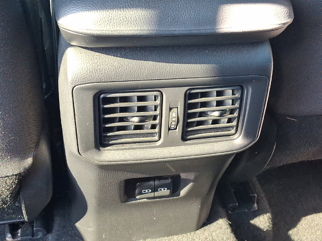 Certified 2022 Toyota RAV4 XLE AWD/4WD image 11