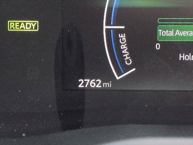 Certified 2026 Toyota Camry SE w/ Convenience Package FWD image 24