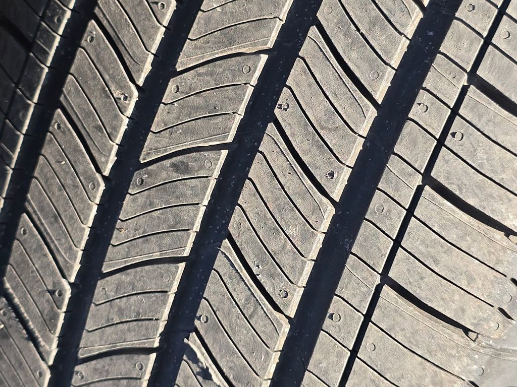 New 2026 Kia Sportage SX image 10