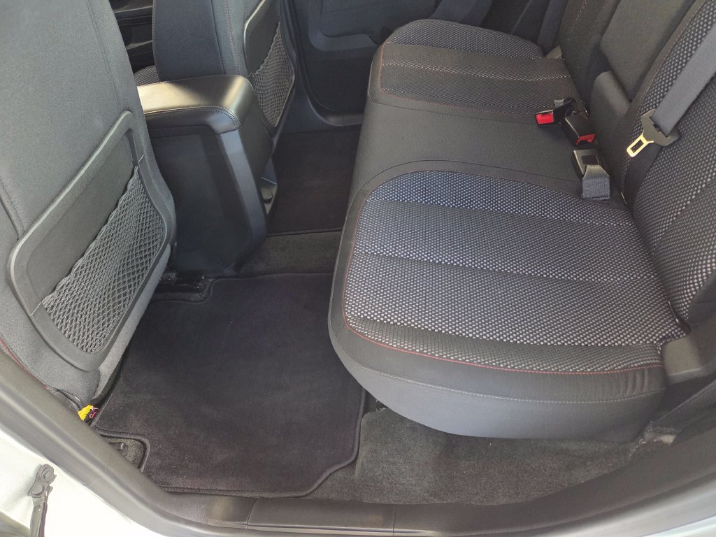 Used 2016 Chevrolet Equinox L FWD image 18