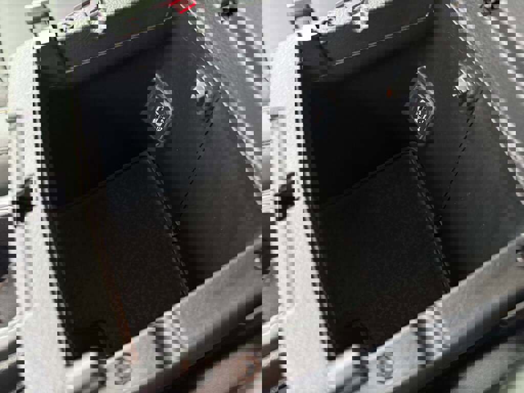 New 2026 Jeep Gladiator Mojave image 34