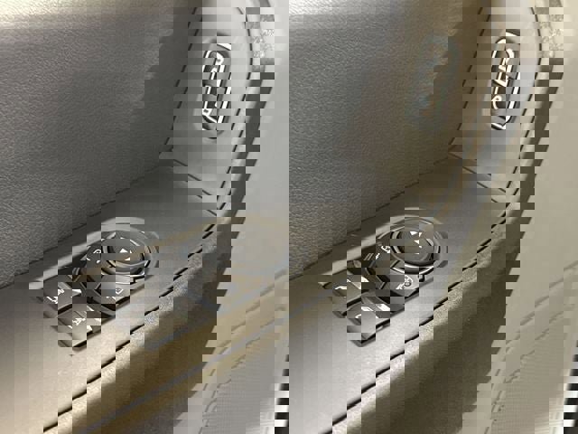 New 2026 Ford F350 XL w/ XL Chrome Package image 20