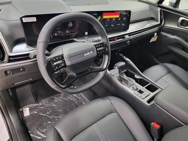 New 2026 Kia Sorento S image 13