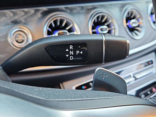 Used 2021 Mercedes-Benz CLS 450 w/ Premium Package image 9