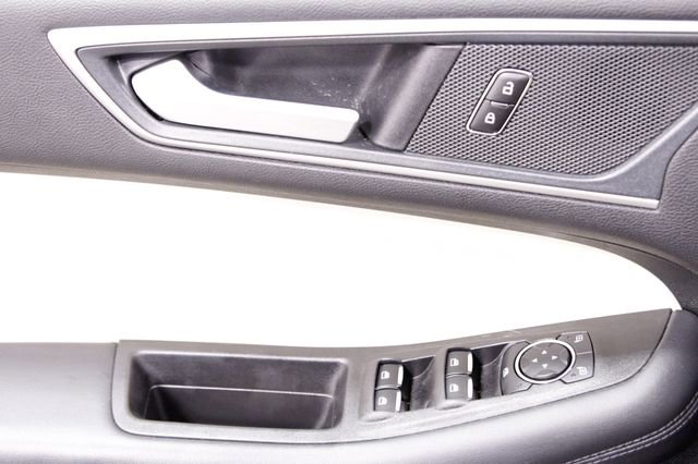 Used 2024 Ford Edge SEL image 22