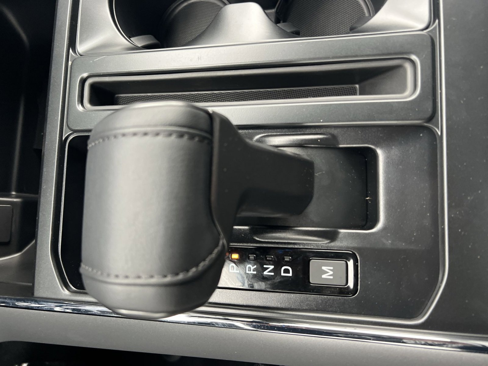 New 2026 Ford F150 XLT w/ Equipment Group 302A MID image 22