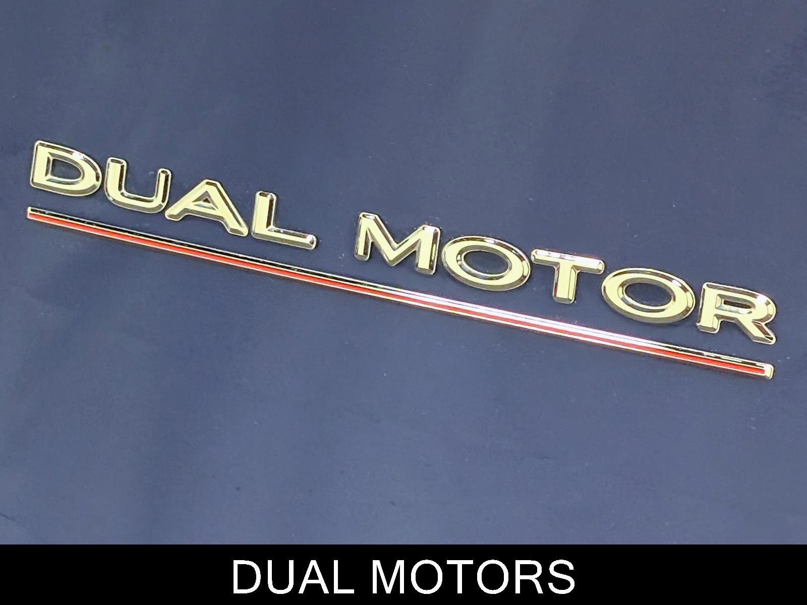 Used 2021 Tesla Model Y Performance image 11