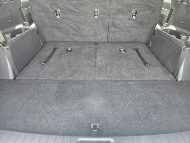 Certified 2023 Kia Sorento S w/ Panoramic Sunroof Package FWD image 33