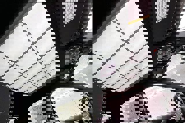 New 2025 GMC Sierra EV Denali image 10