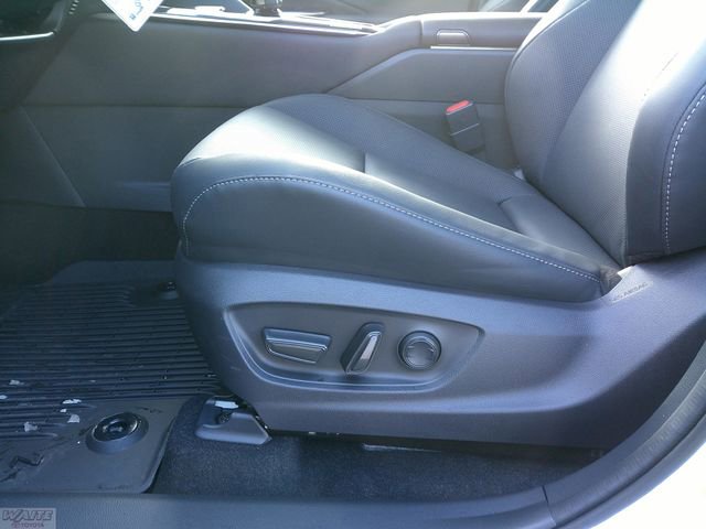 New 2026 Toyota Crown XLE image 20