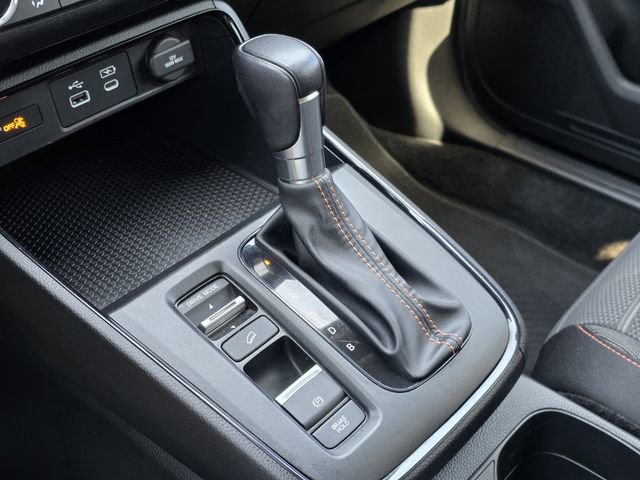 Used 2023 Honda CR-V Sport image 19