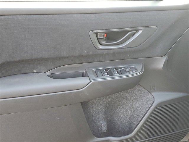 New 2026 Subaru Outback Premium image 15