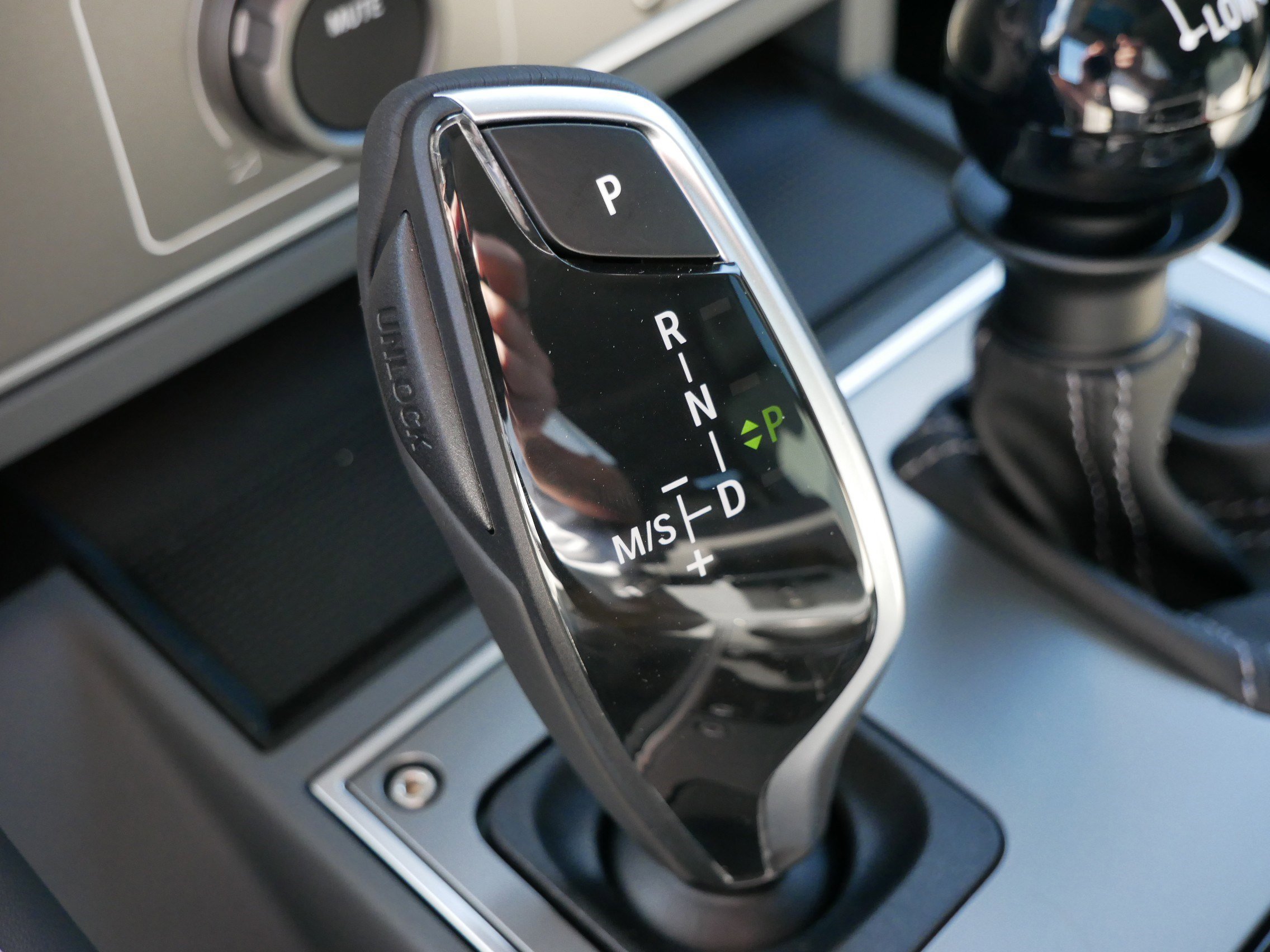 New 2025 INEOS Grenadier Fieldmaster Edition image 24