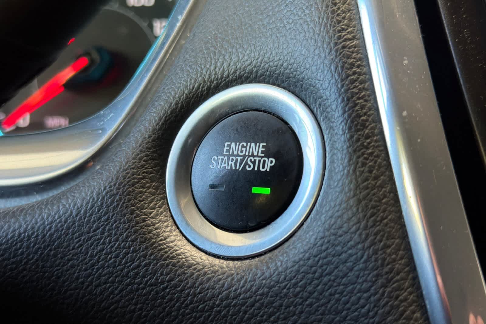 Used 2019 Chevrolet Traverse LT AWD/4WD image 24