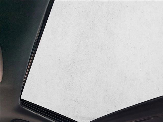 Used 2022 Lexus GX 460 Luxury image 15