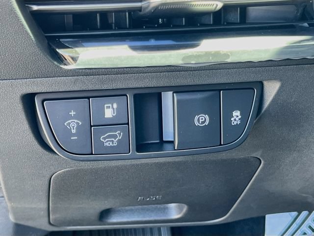 New 2026 Kia EV6 GT-Line RWD image 10