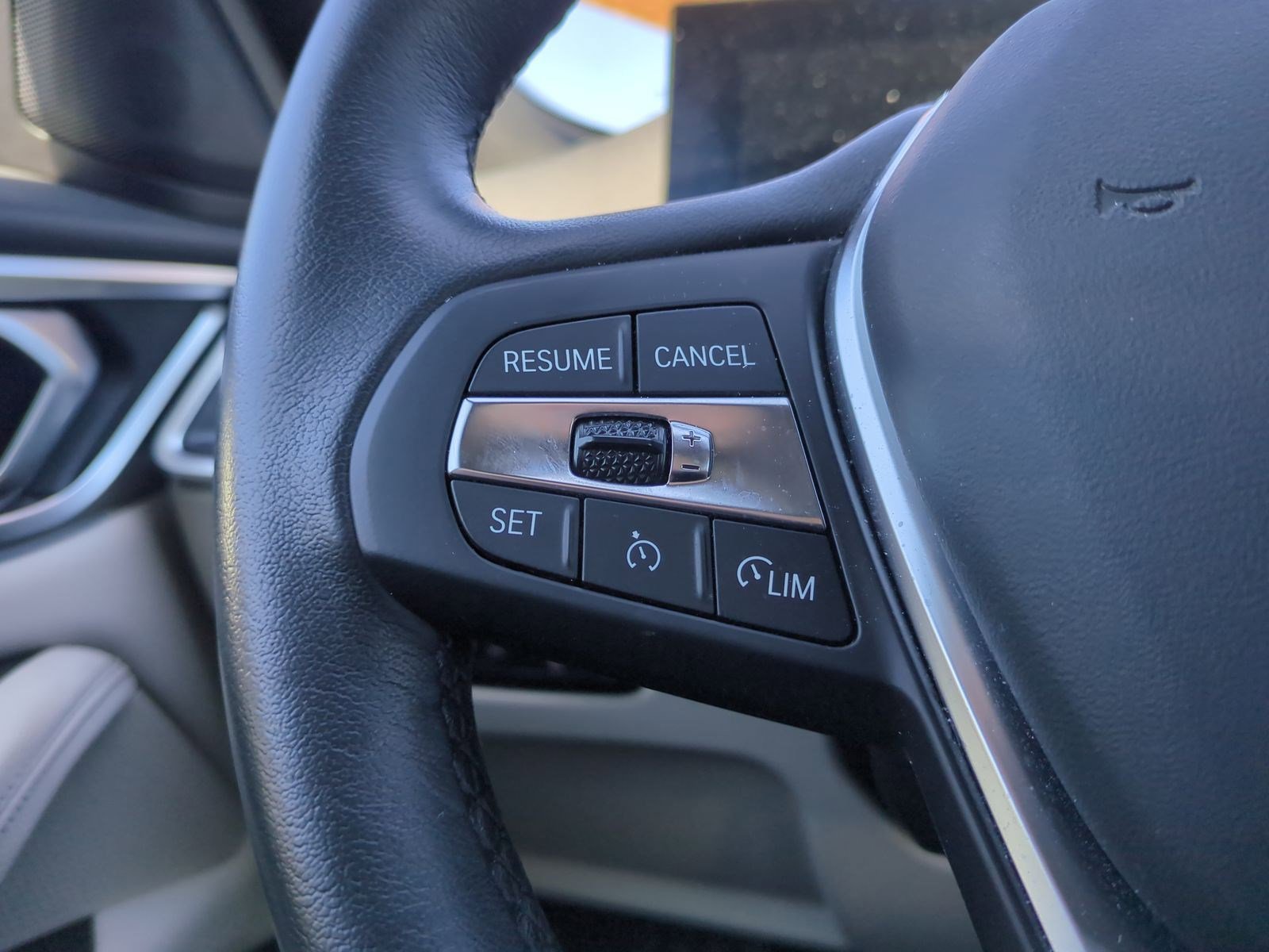 Certified 2023 BMW i4 eDrive35 w/ Premium Package image 19