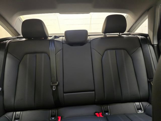 New 2026 Audi A6 Premium Plus AWD/4WD image 26
