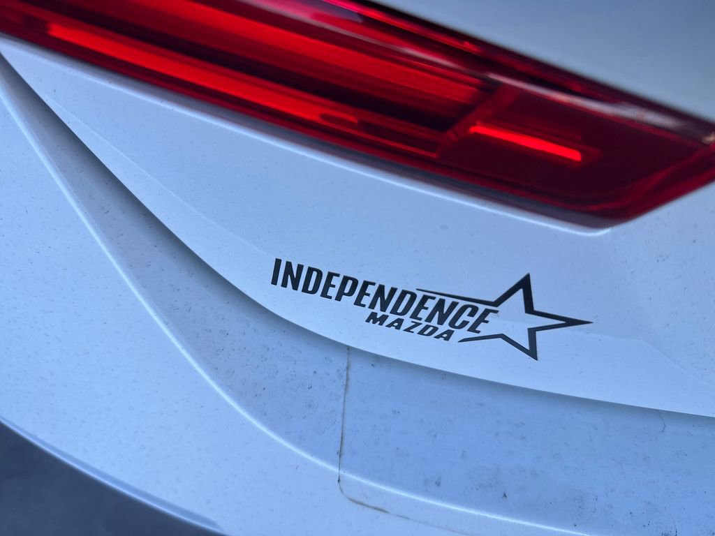 Used 2020 Honda Accord Touring image 31