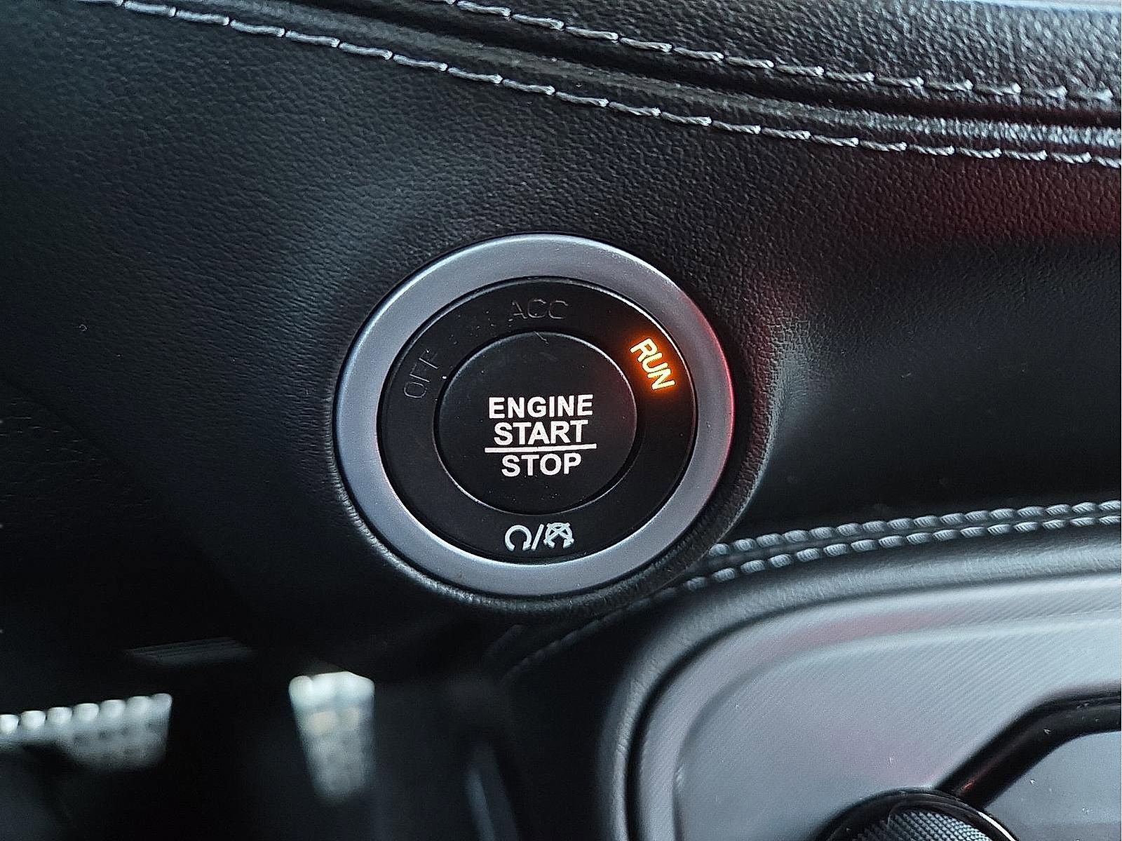 Used 2023 Dodge Challenger R/T Scat Pack w/ Plus Package image 21