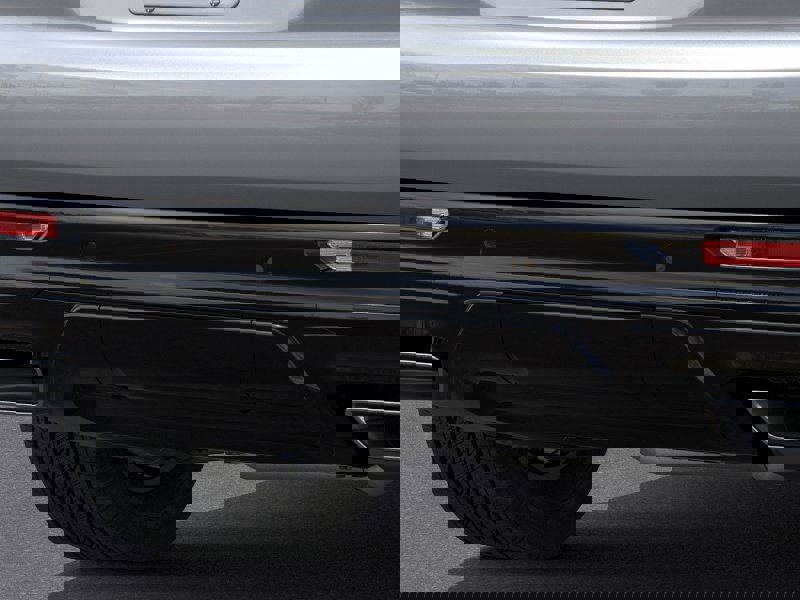 New 2026 Buick Enclave Sport Touring w/ Power Package image 38