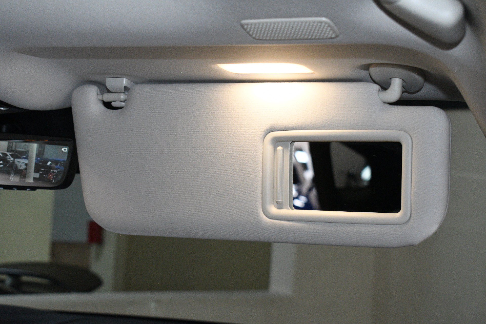 Used 2025 Lexus RX 350 Premium Plus w/ Convenience Package FWD image 22
