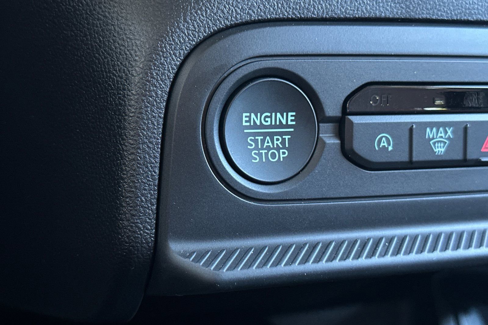 New 2025 Ford Bronco Sport Outer Banks w/ Sasquatch Outer Banks Package image 22