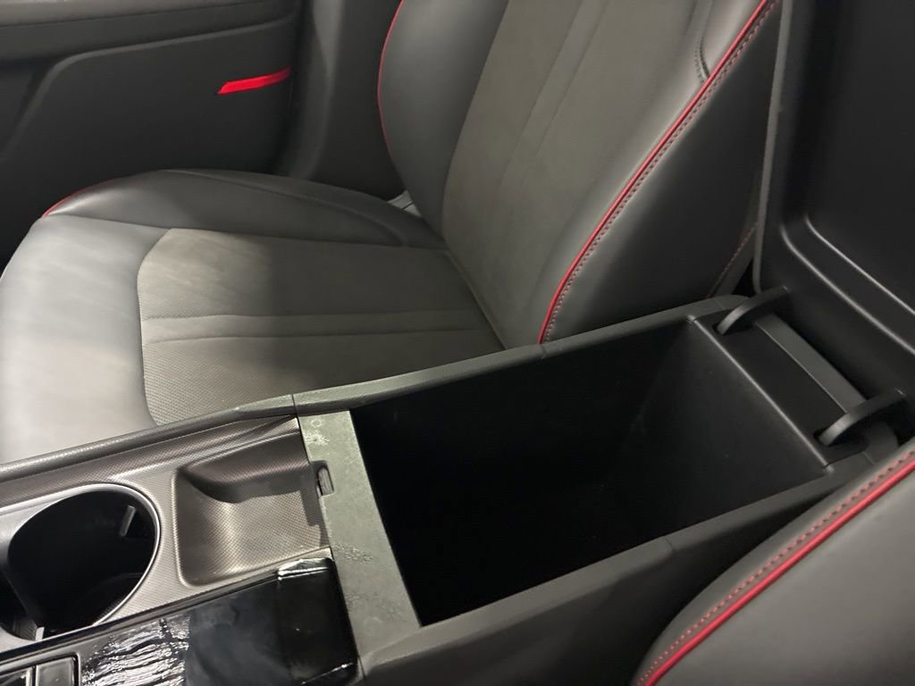 Used 2023 Hyundai Sonata SEL Plus image 21