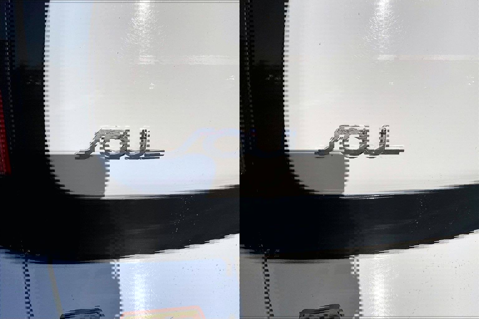 Used 2018 Kia Soul + image 29