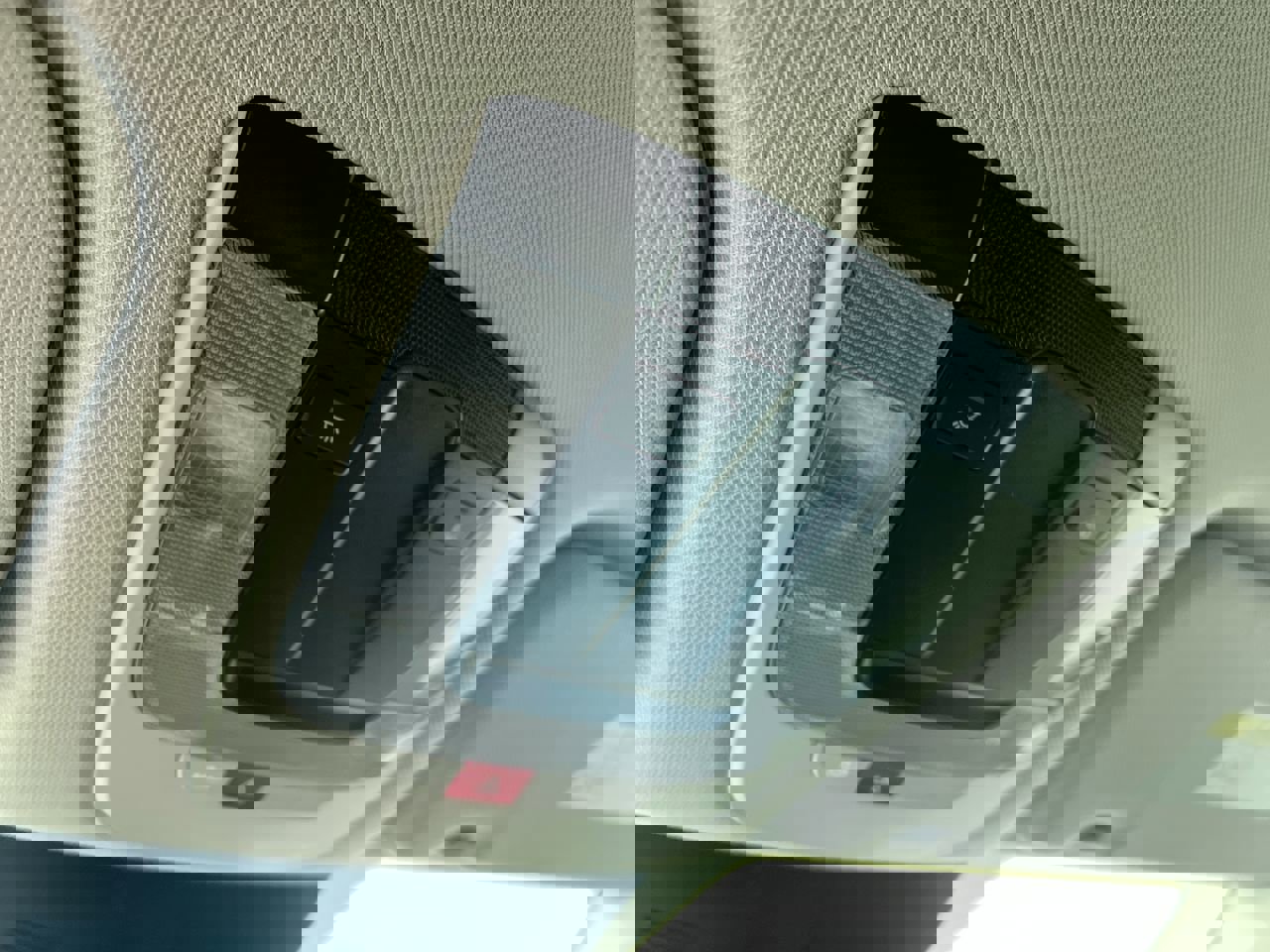 New 2026 Kia Sorento EX image 19