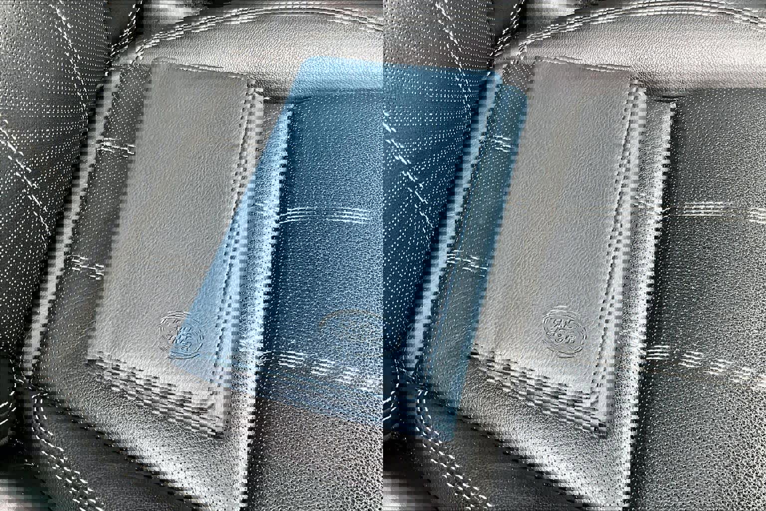 Used 2021 Land Rover Range Rover Velar R-Dynamic S image 14