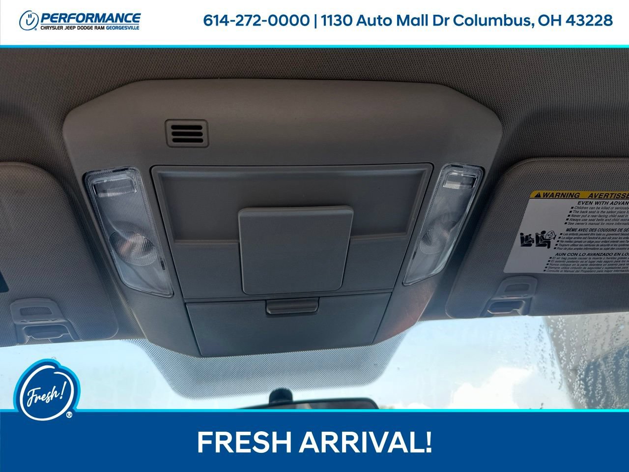 Used 2015 Toyota Tundra SR AWD/4WD image 18
