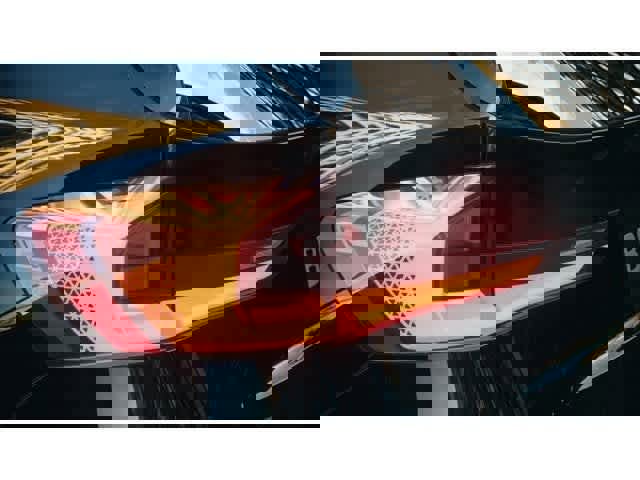 New 2025 BMW X1 xDrive28i w/ Convenience Package image 8