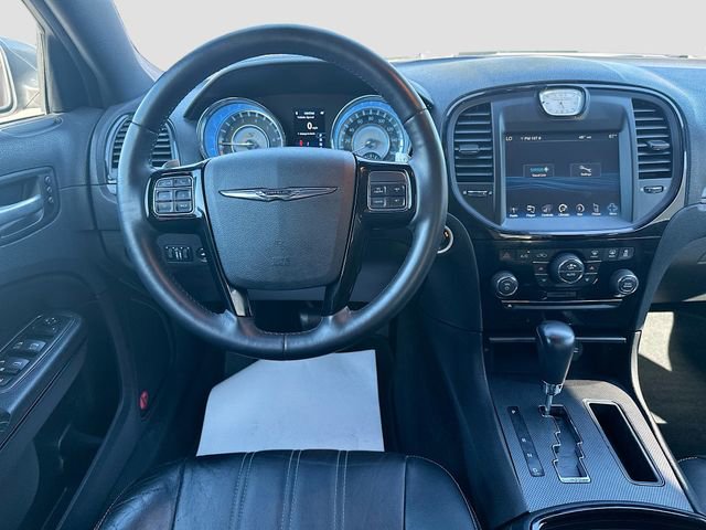 Used 2012 Chrysler 300 S RWD image 22