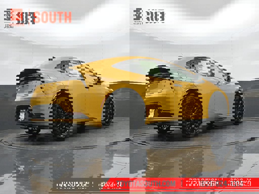 New 2026 Toyota Prius Plug-In Hybrid image 43