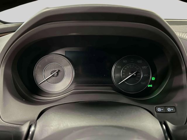 Certified 2024 Acura RDX SH-AWD w/ Advance Package image 25